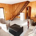 Ferienhaus Varga Gardens Balatonmáriafürdő