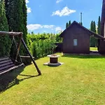Varga Gardens * Balatonmáriafürdő