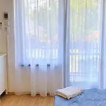 Varga Gardens * Balatonmáriafürdő