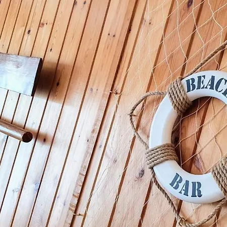 Varga Gardens Balatonmáriafürdő