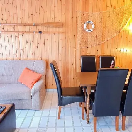 Varga Gardens * Balatonmáriafürdő