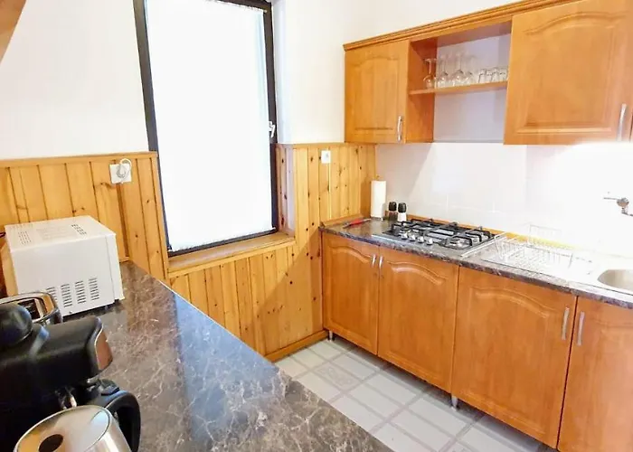 Varga Gardens Σπίτι διακοπών Balatonmáriafürdő