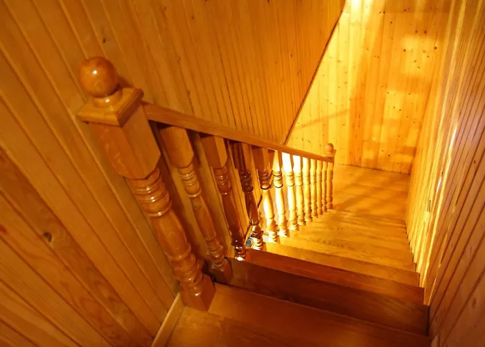 Varga Gardens Balatonmáriafürdő