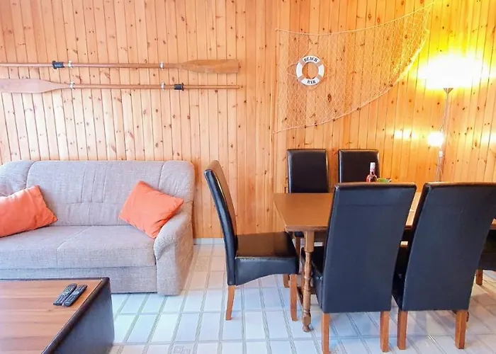 Varga Gardens * Balatonmáriafürdő